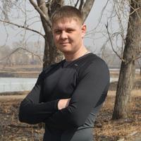 Отзыв от Вячеслав - виза ДТВ