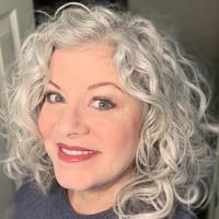 Отзыв от Варвара - DTV виза