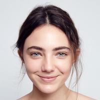 Отзыв от Варвара - Visa DTV